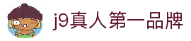 iOSAndroid下载